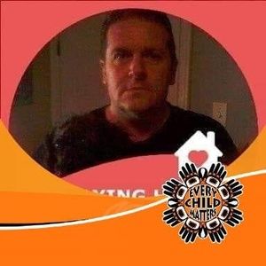 Meet your Posher, Tim